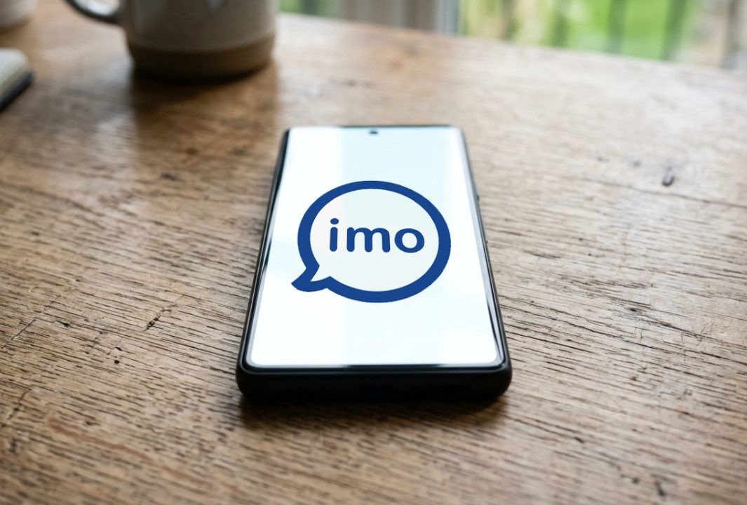 Фото создано с помощью ИИ