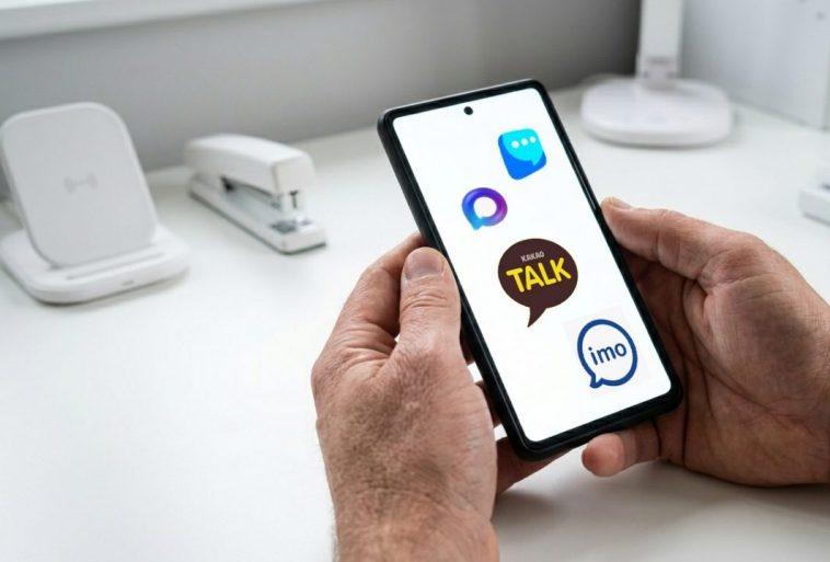 Фото создано с помощью ИИ