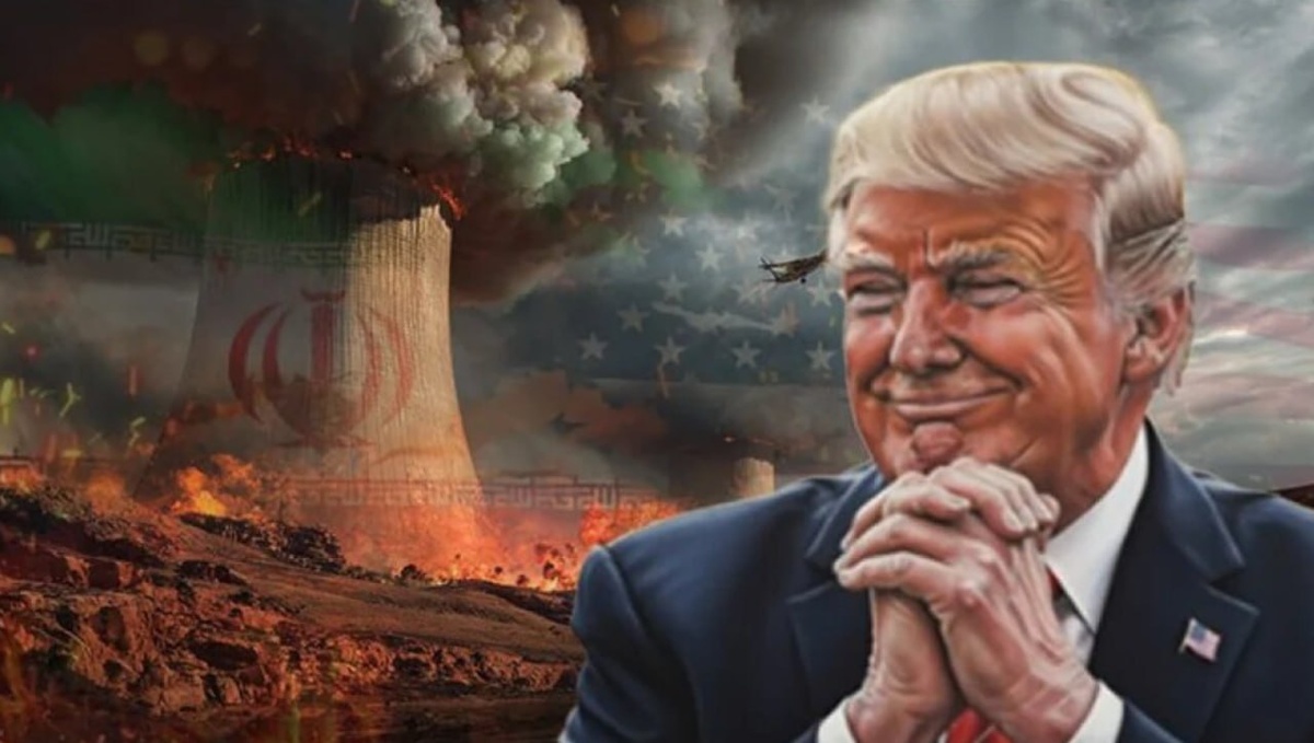 Коллаж Novorosinform