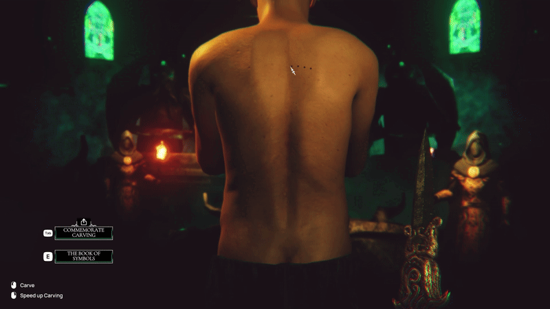 Спасибо за просмотр!