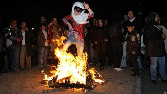 Фото "Би-би-си"