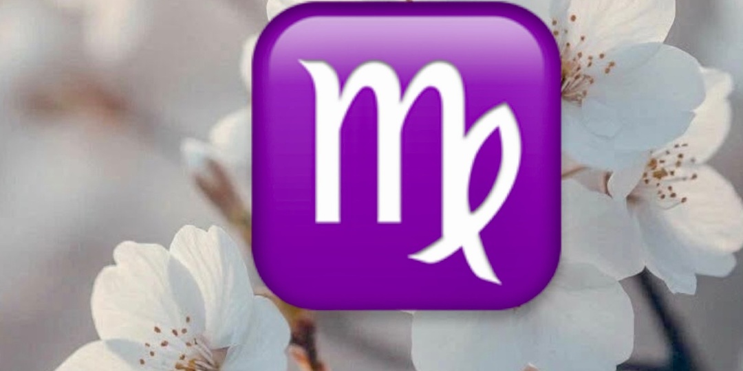 Дева - гороскоп на апрель 2026 года