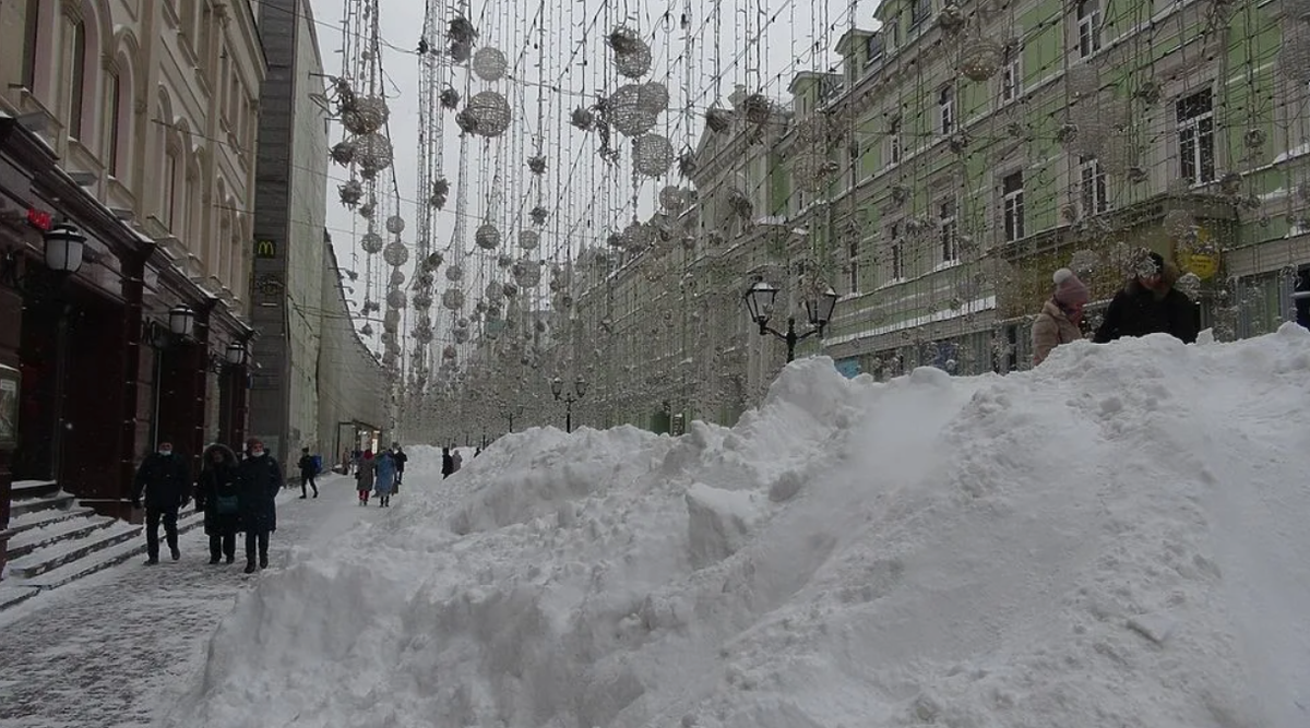 Фото из открытых источников 