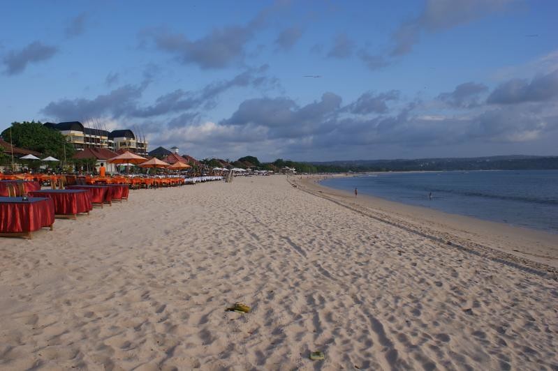 Автор фото: Clasberg. Источник: Flickr