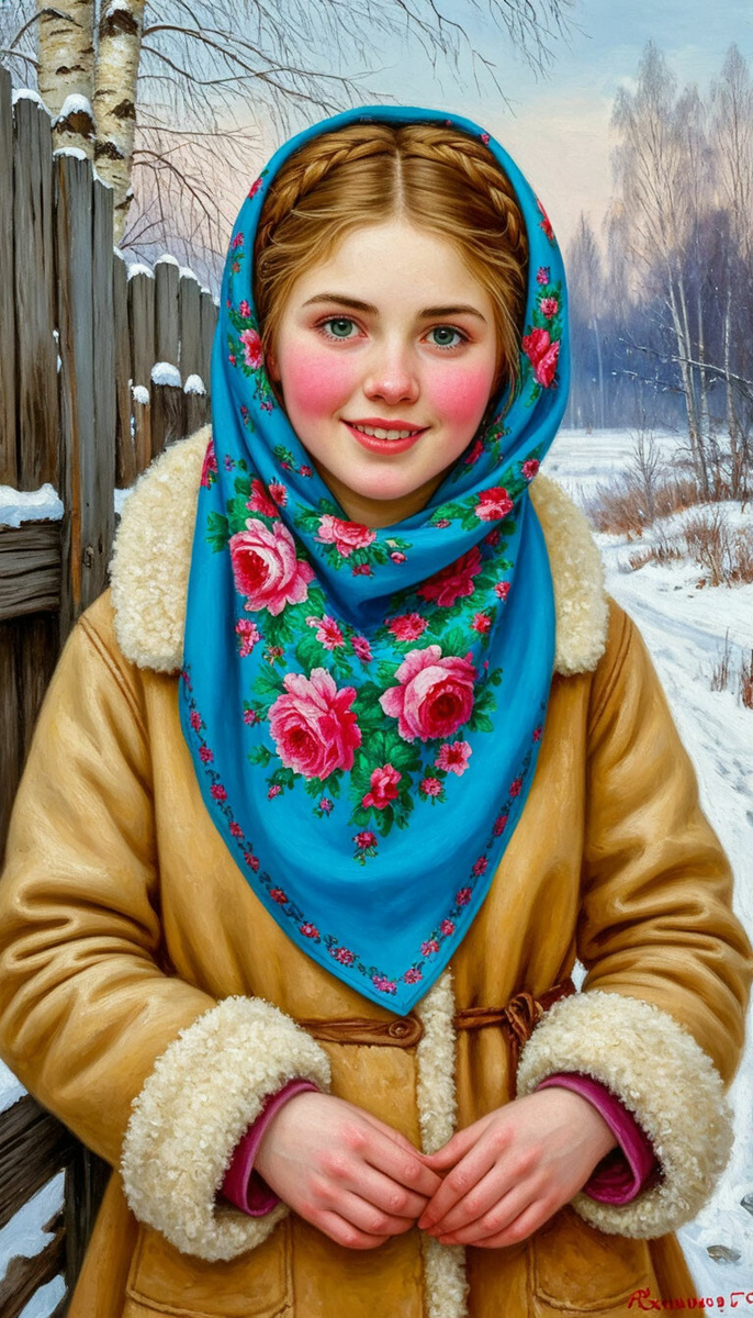 Фото взято из открытых источников Яндекс 