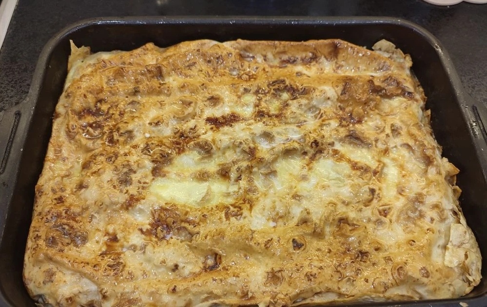 Фото пвтора