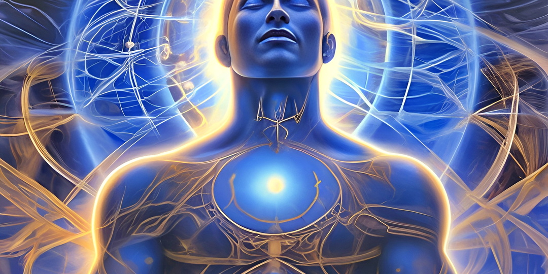 Доказательство существования души. Думаете их нет? Вы ошибаетесь.