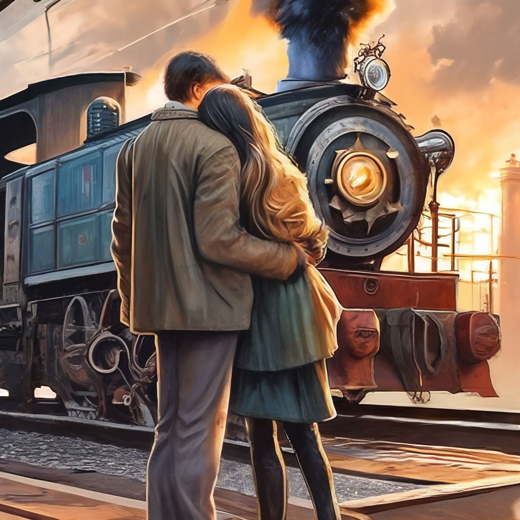 Фото взято из открытых источников Яндекс 