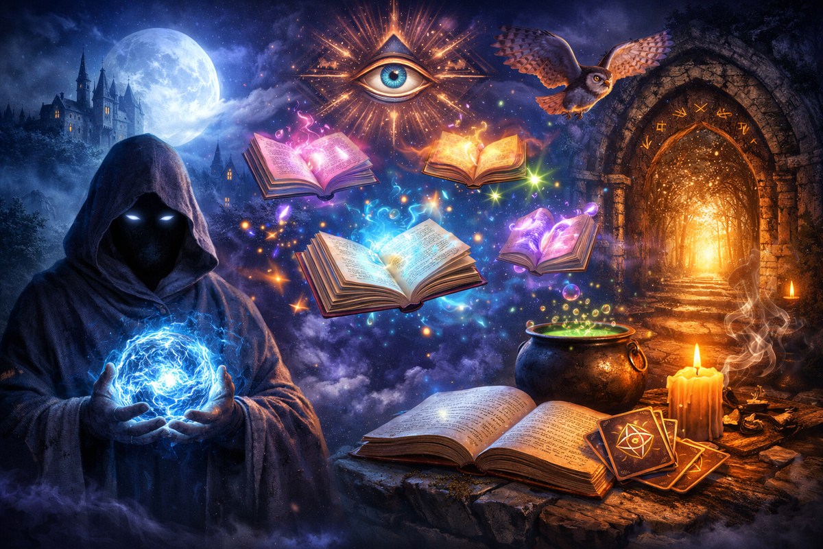 Картинка для привлечения внимания