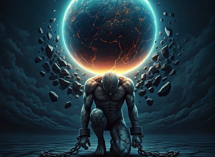 Борьба с инфляцией не теряет актуальности: триггеры, определяющие ход торгов