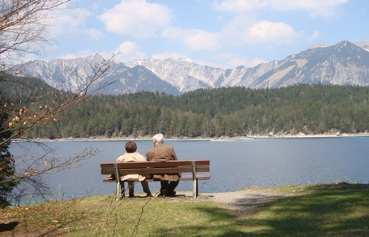 Автор @lottepinterest