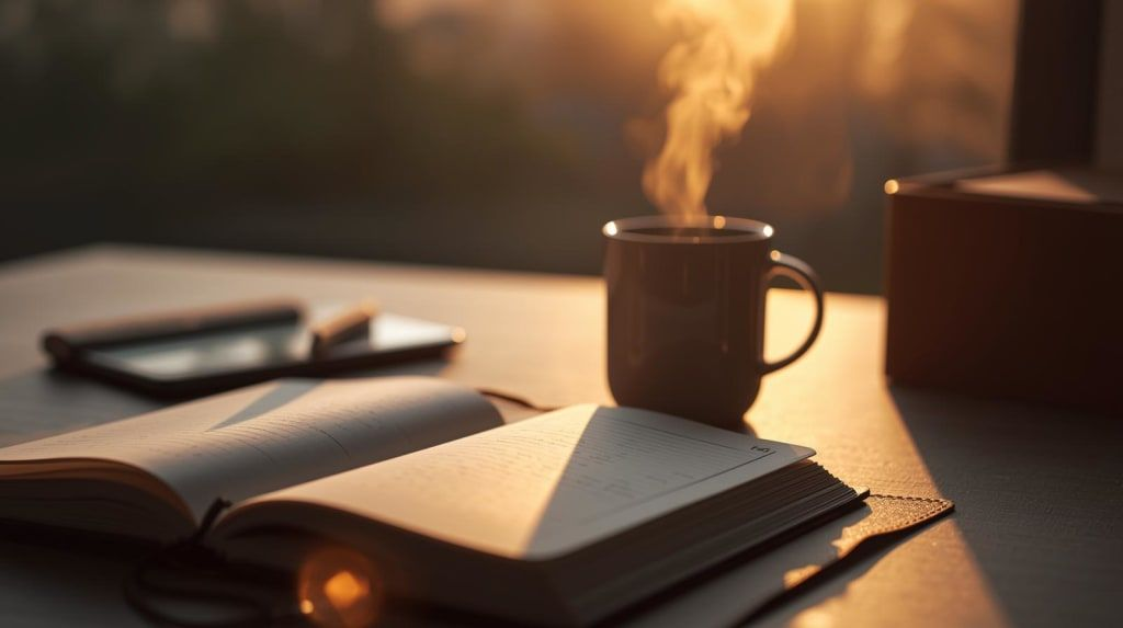 Автор @vocalcreators