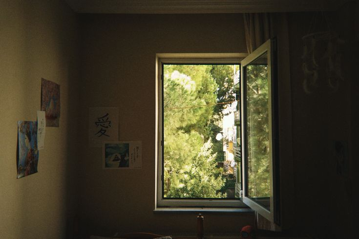 Как перестать ждать «идеального момента» и начать жить здесь и сейчас