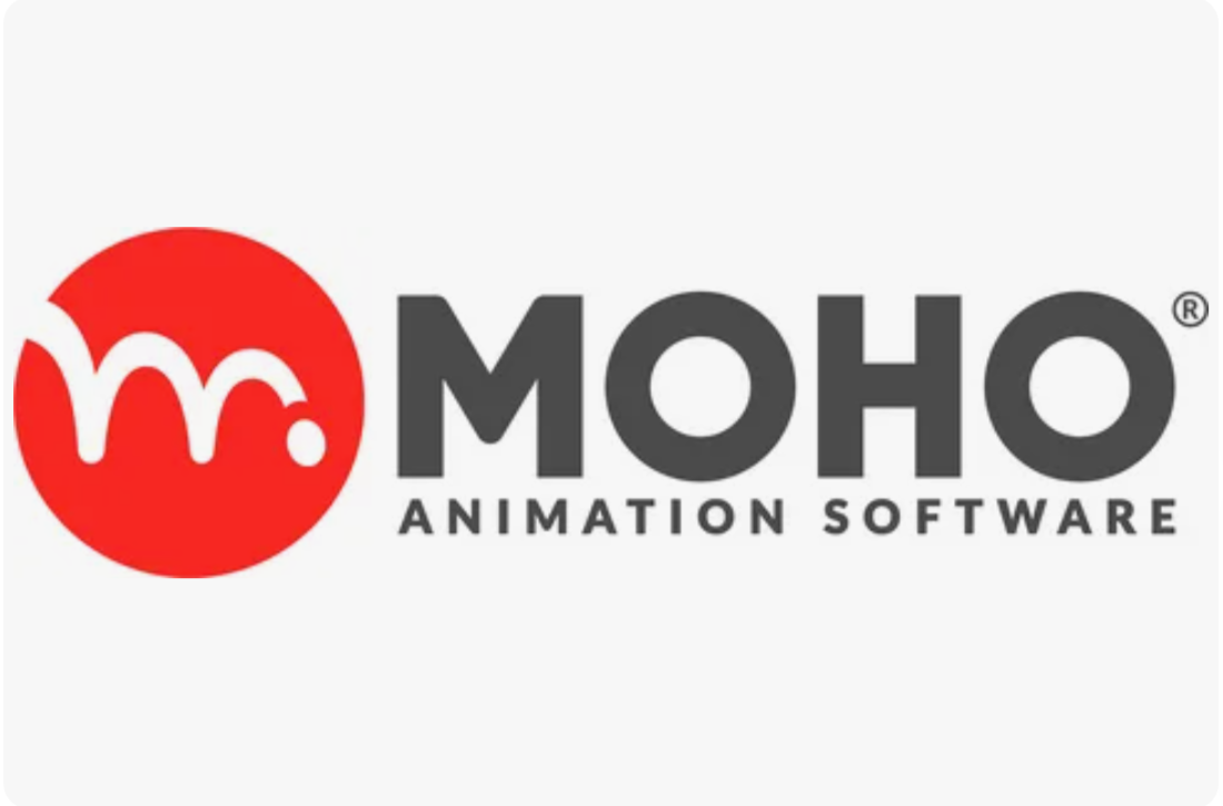Moho для детей и подростков, Moho, дистанционные курсы для детей, Лучшие курсы для детей,
обучение 2026, обучение 2026 для детей и подростков, дистанционные курсы для детей, курсы для детей и подростков
