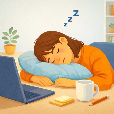 фото из открытого источника