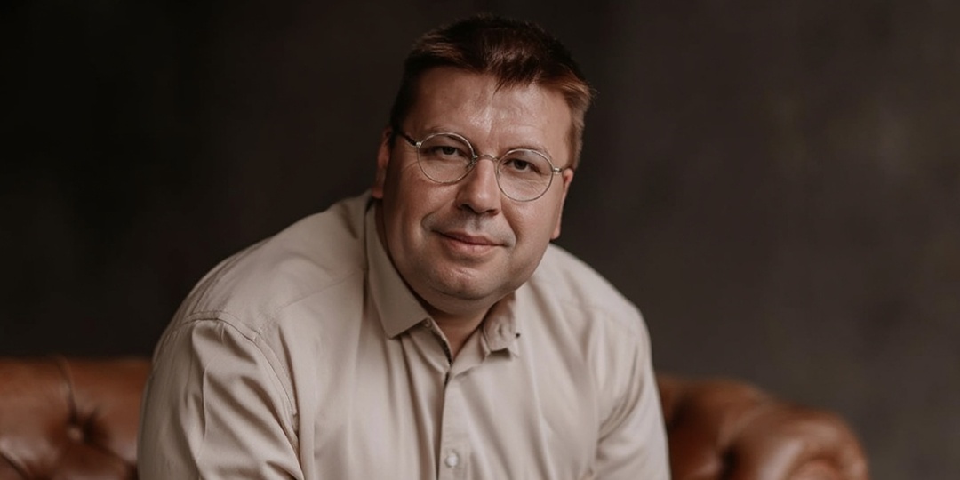 Гармония с собой: как выглядят и живут люди «высоких вибраций»