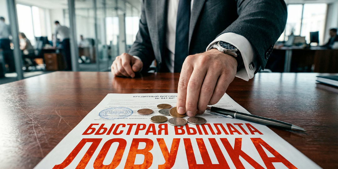 Никогда не берите деньги сразу: как получить выплату по ОСАГО без износа, если СТО отказывает в ремонте