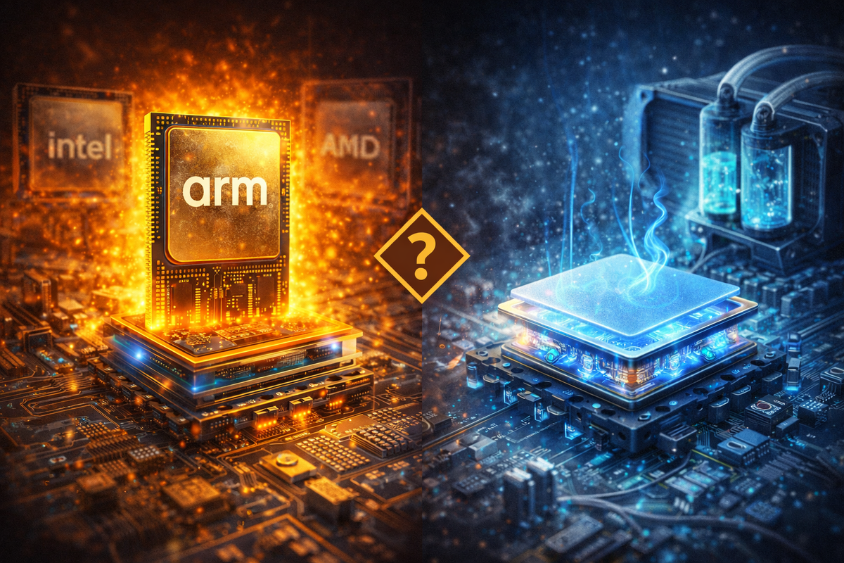 «Изображение сгенерировано ChatGPT»