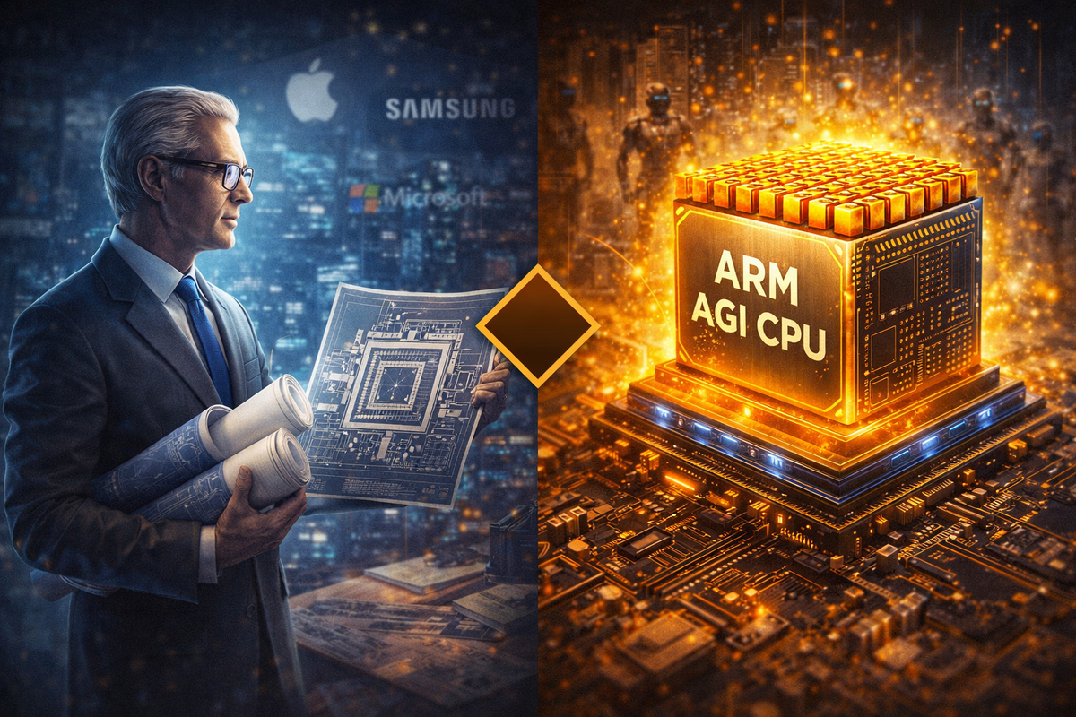 «Изображение сгенерировано ChatGPT»