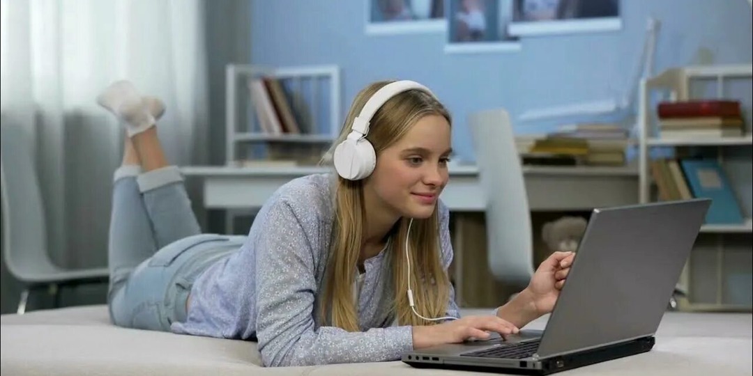 Как ведут дневники девочки в 2026: секрет, который меняет жизнь