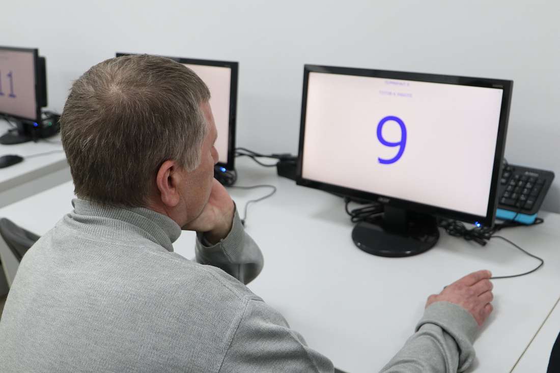 Фото: Правительство Курской области