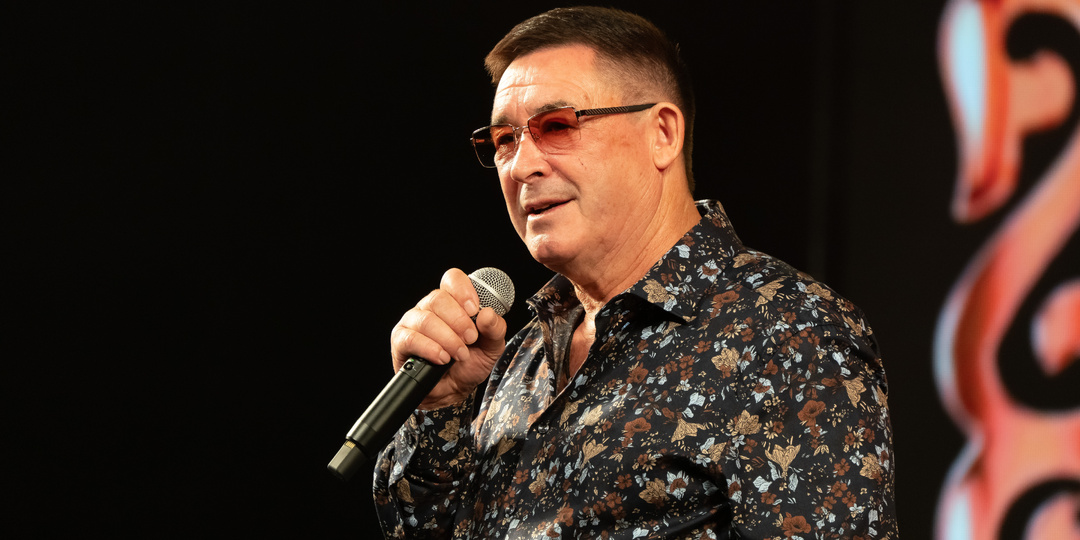 Феномен «Салкын чәй»: история о холодном чае и всенародной любви