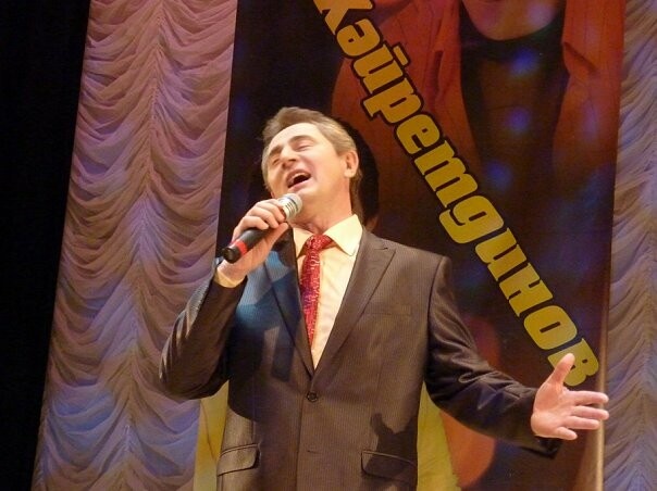 
Зуфар Хайрутдинов. Источник фото: ru.ruwiki.ru