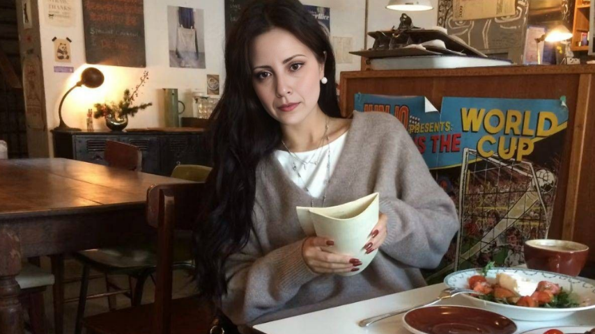 Ваша карта Ба Цзы подскажет, как поддержать элемент богатства и не израсходовать понапрасну свои ресурсы.