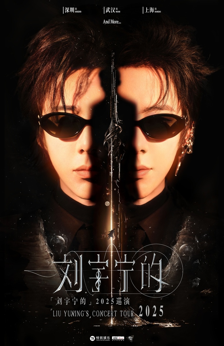 Листайте галерею)))