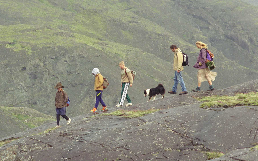 Листайте кадры.