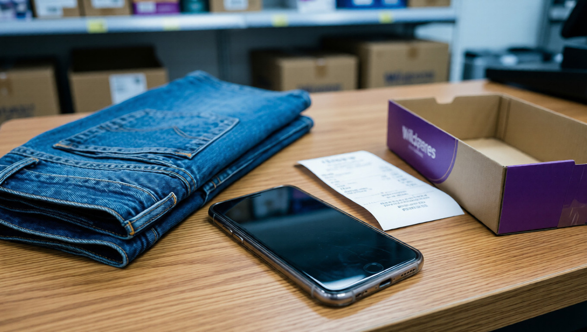 Иллюстрация к статье.