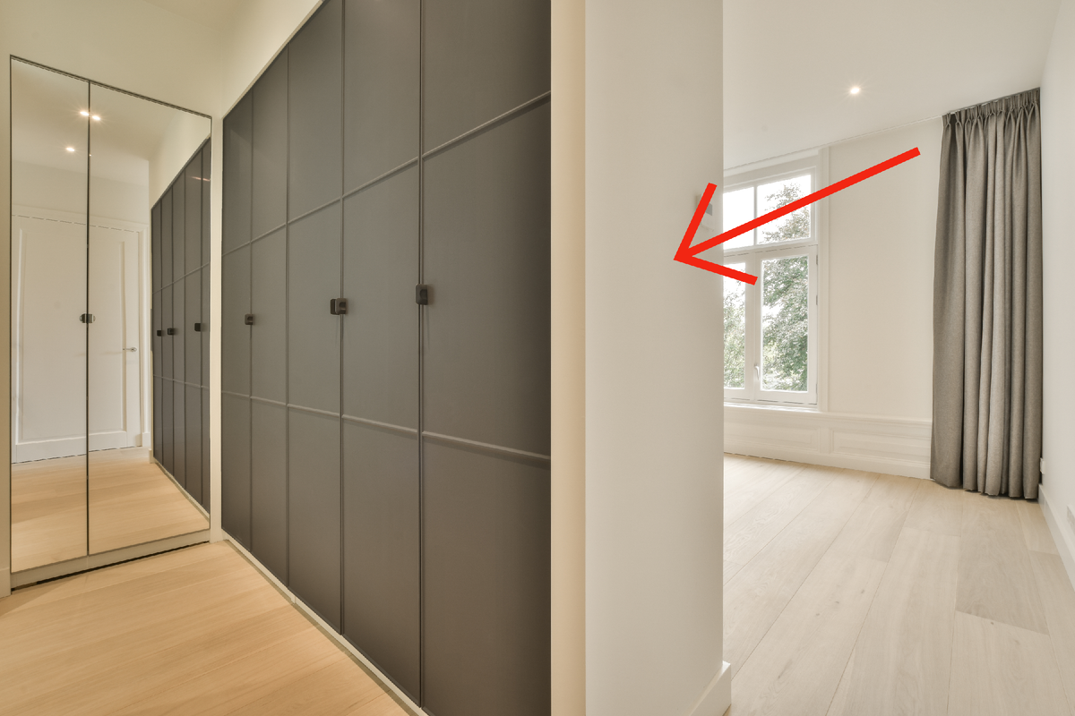 Designed by Freepik. Источник: www.freepik.com