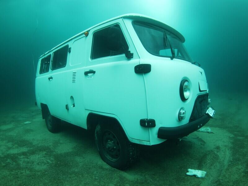 © Фото: Дмитрий Роговой | vk.com/rda_irk