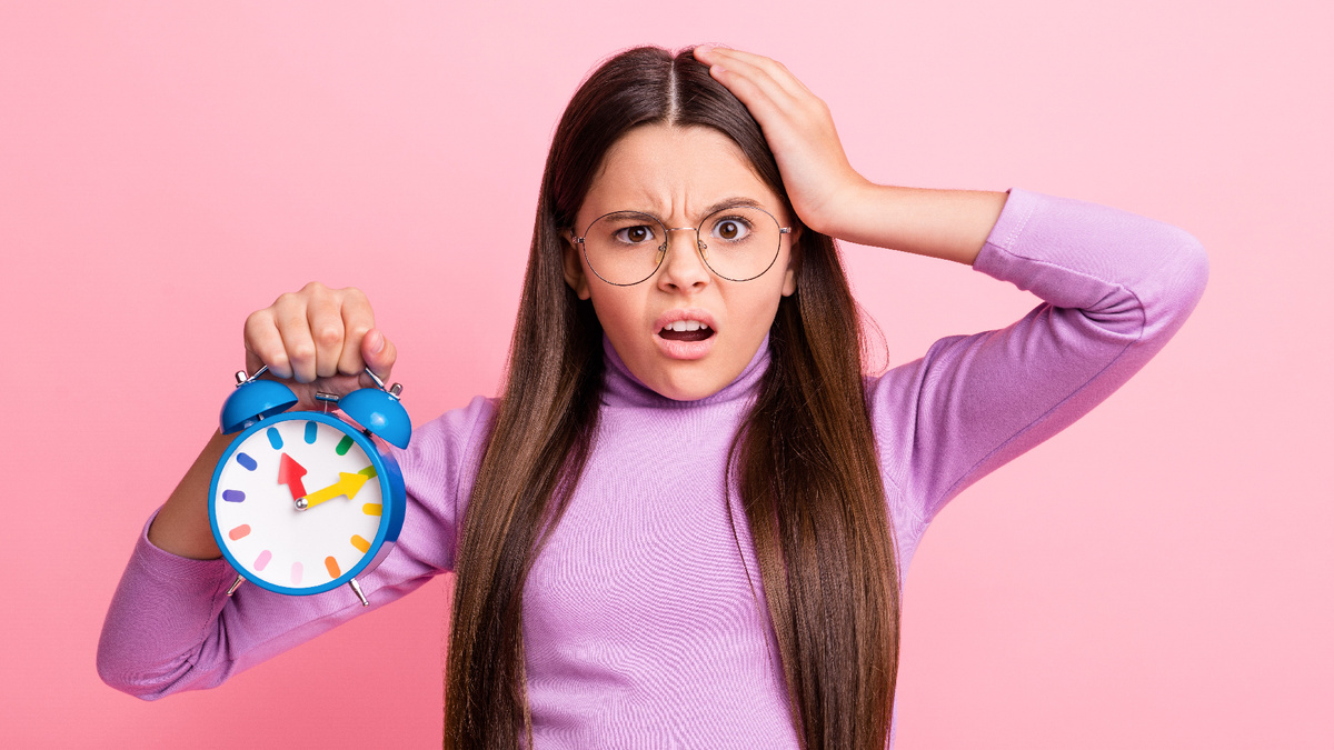 Какие лайфхаки упростят процесс обучения ребенка?