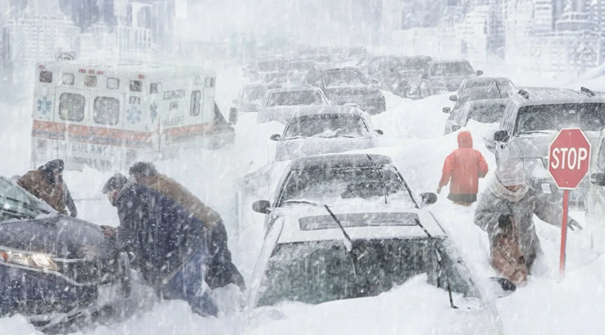 Фото из открытых источников 