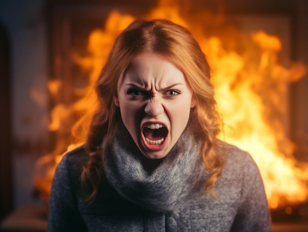 Картинка взята из общедоступных источников интернета.