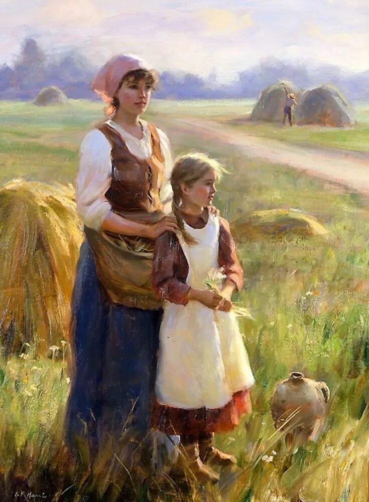 Взято из открытых источников интернета Яндекс.