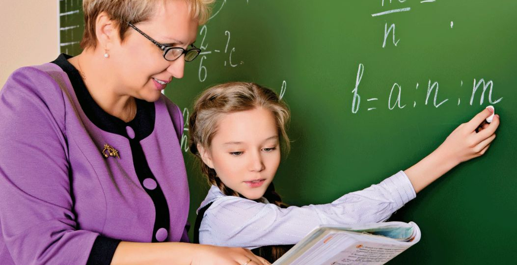 Караван идёт? Куда?