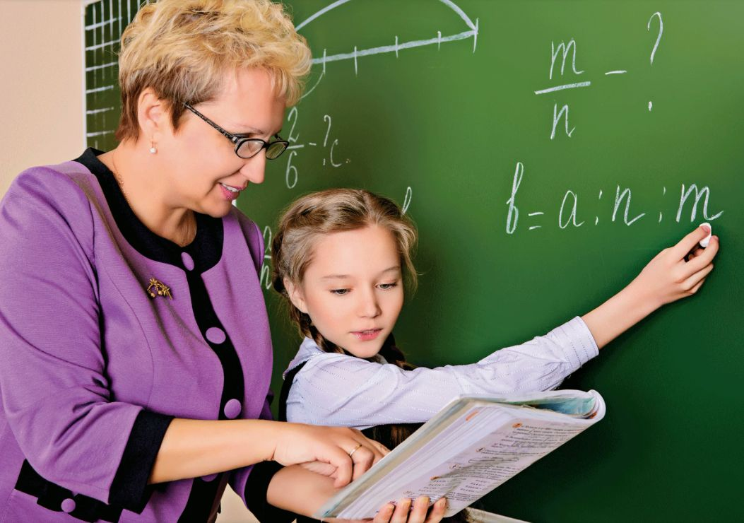 Яндекс картинки