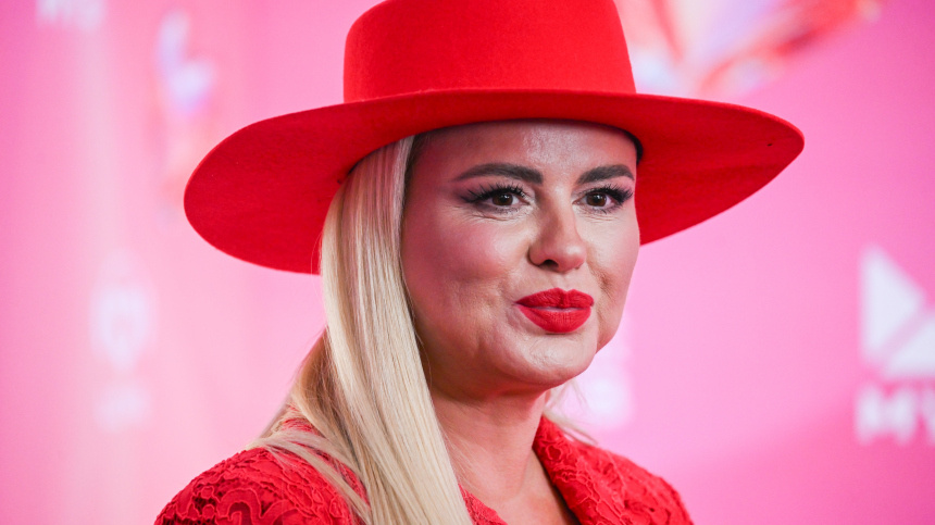    Фото: www.globallookpress.com/© Komsomolskaya Pravda; 5-tv.ru