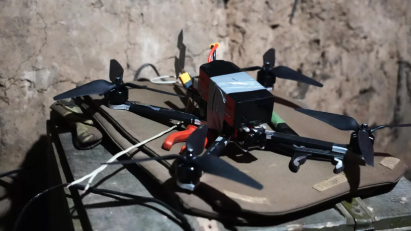   РИА Новости