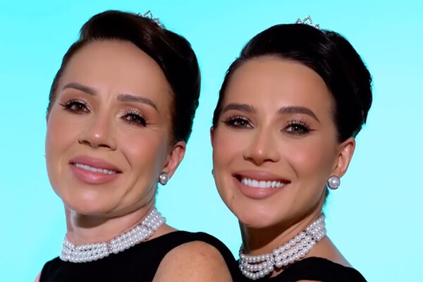 ler_chek/Instagram   📷