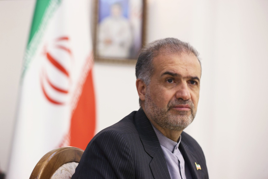    Сергей Булкин/NEWS.ru