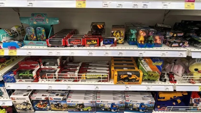    Фото prochepetsk.ru