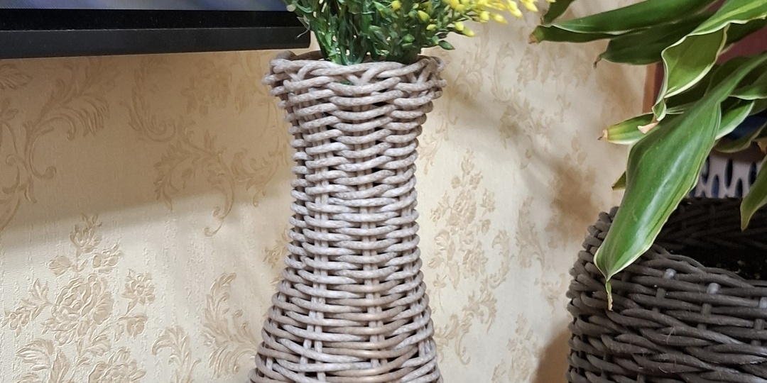 Определилась и успокоилась