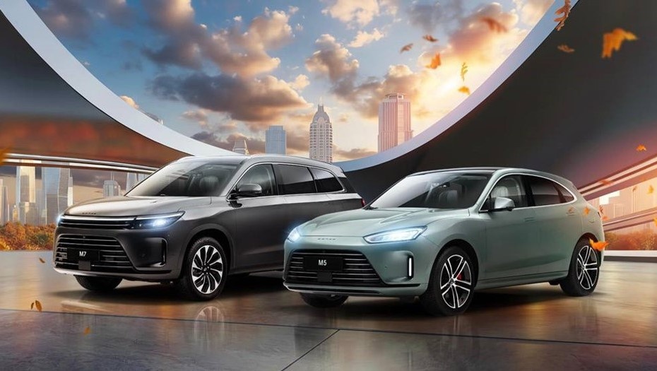    Автор фото: t.me/sergtselikov