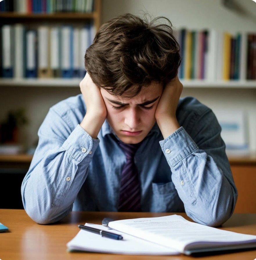 Зачем это все?