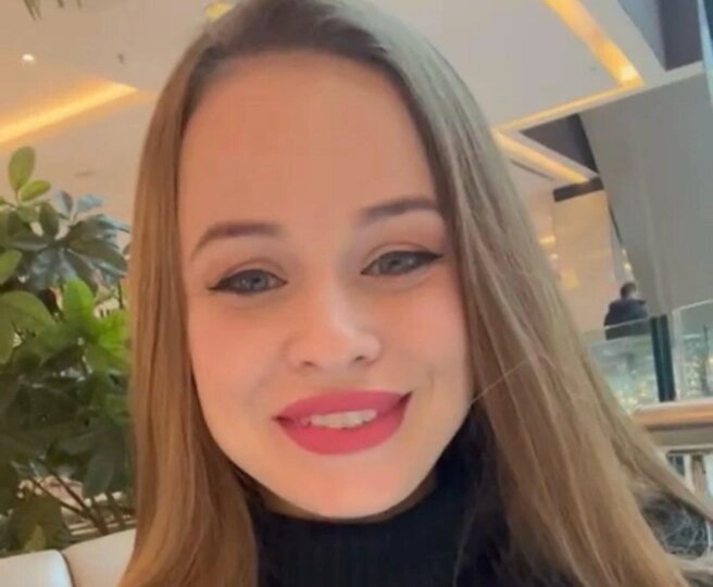 «Продали меня за 200 тысяч»: пропавшая актриса из Самары объявилась в Киргизии и обвинила родных в предательстве