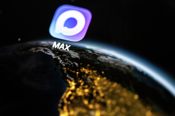 Фото: Владимир Астапкович/РИА Новости