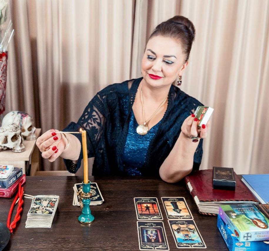 Часто сталкиваетесь с одной и той же «негативной» приметой?